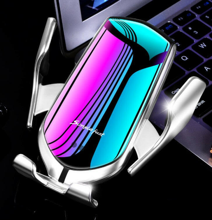 Selected Variant Image