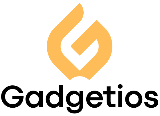 Gadgetios 